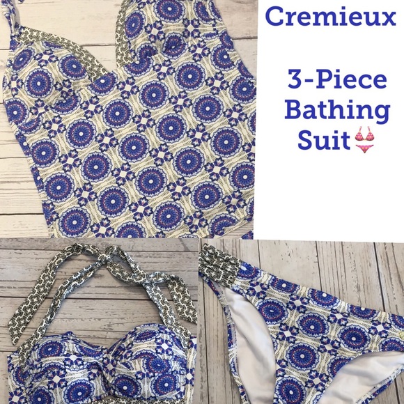 🚫SOLD🚫 - Picture 1 of 8